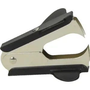 Odstranjevalec sponk Optima