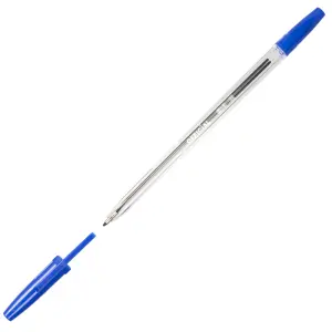 Kemični svinčnik Official 0,7