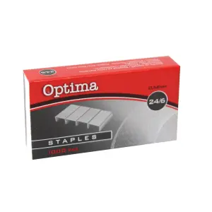 Sponke za spenjač Optima 24/6, 1000/1