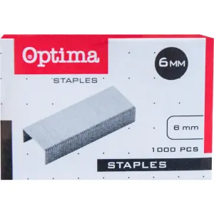 Sponke za spenjač Optima št.6, 1000/1