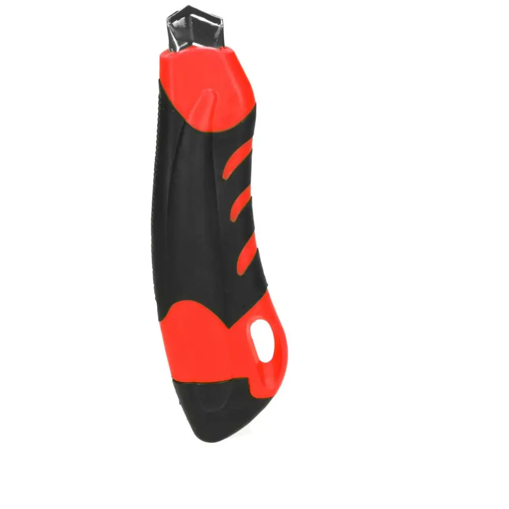 Grafični nož OPTIMA