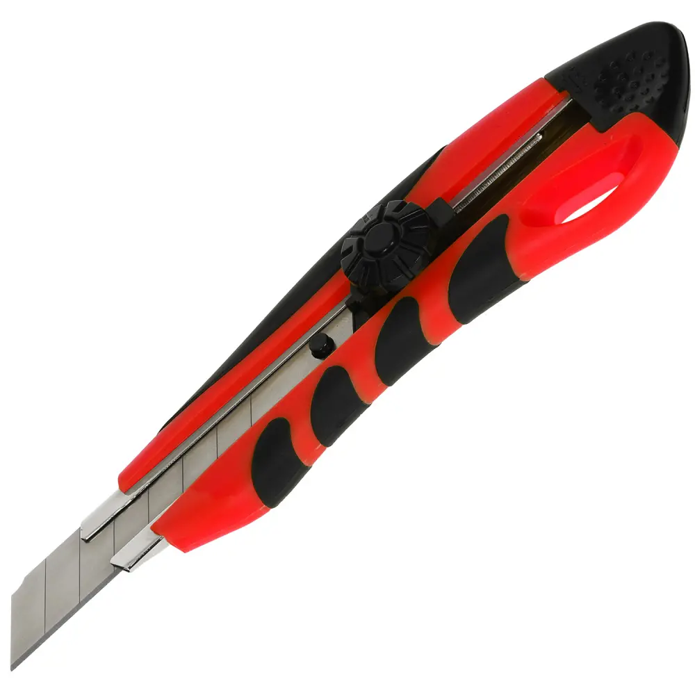 Grafični nož OPTIMA