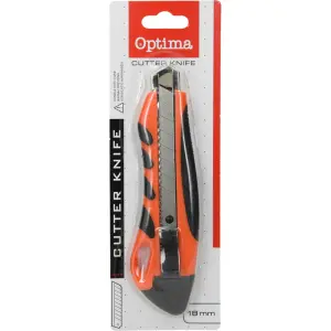 Grafični nož OPTIMA