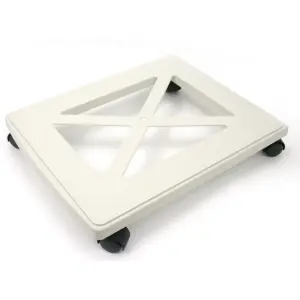 Voziček za predalnike Eagle