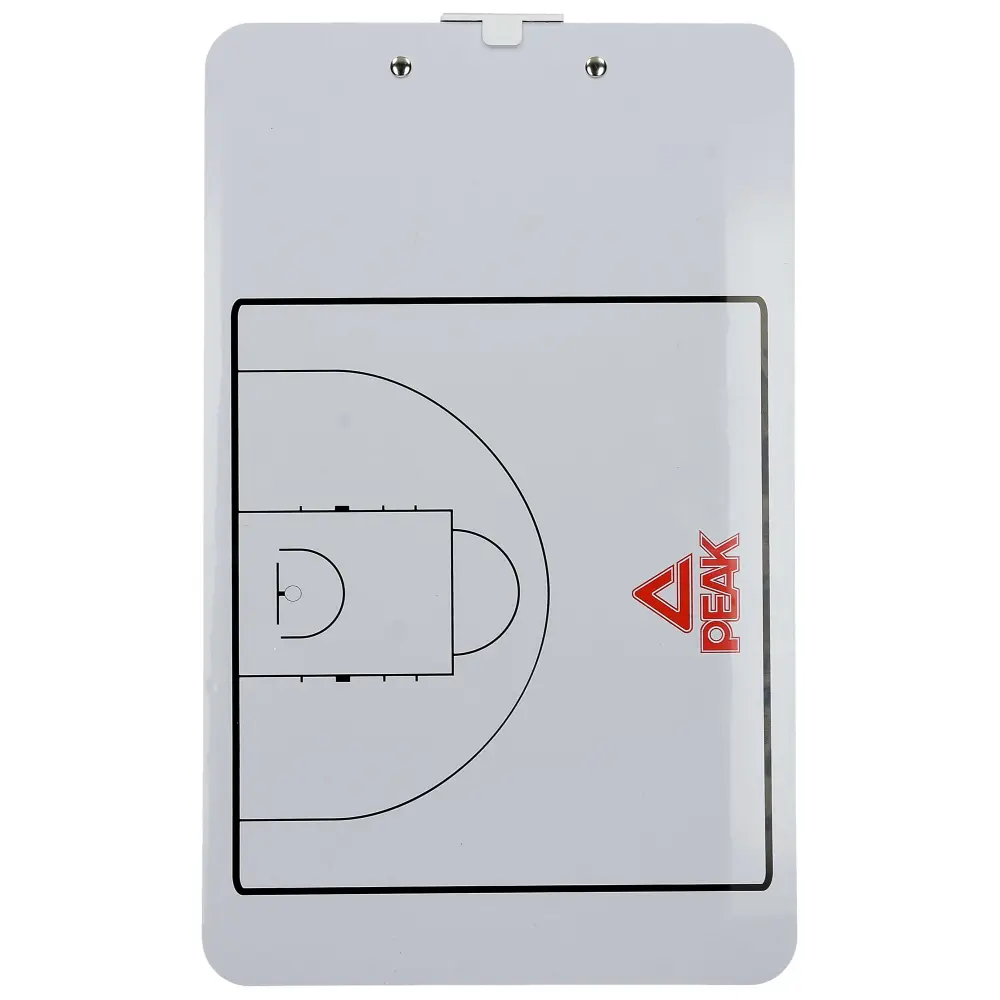 Taktična tabla za trenerje Peak