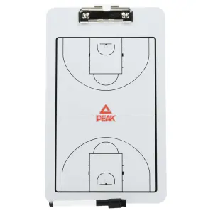 Taktična tabla za trenerje Peak