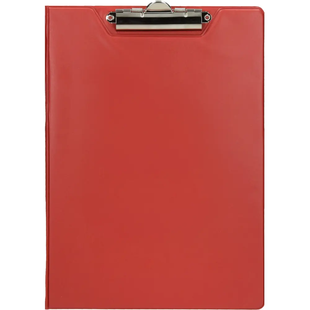 Podloga mapa z vpenjalno sponko