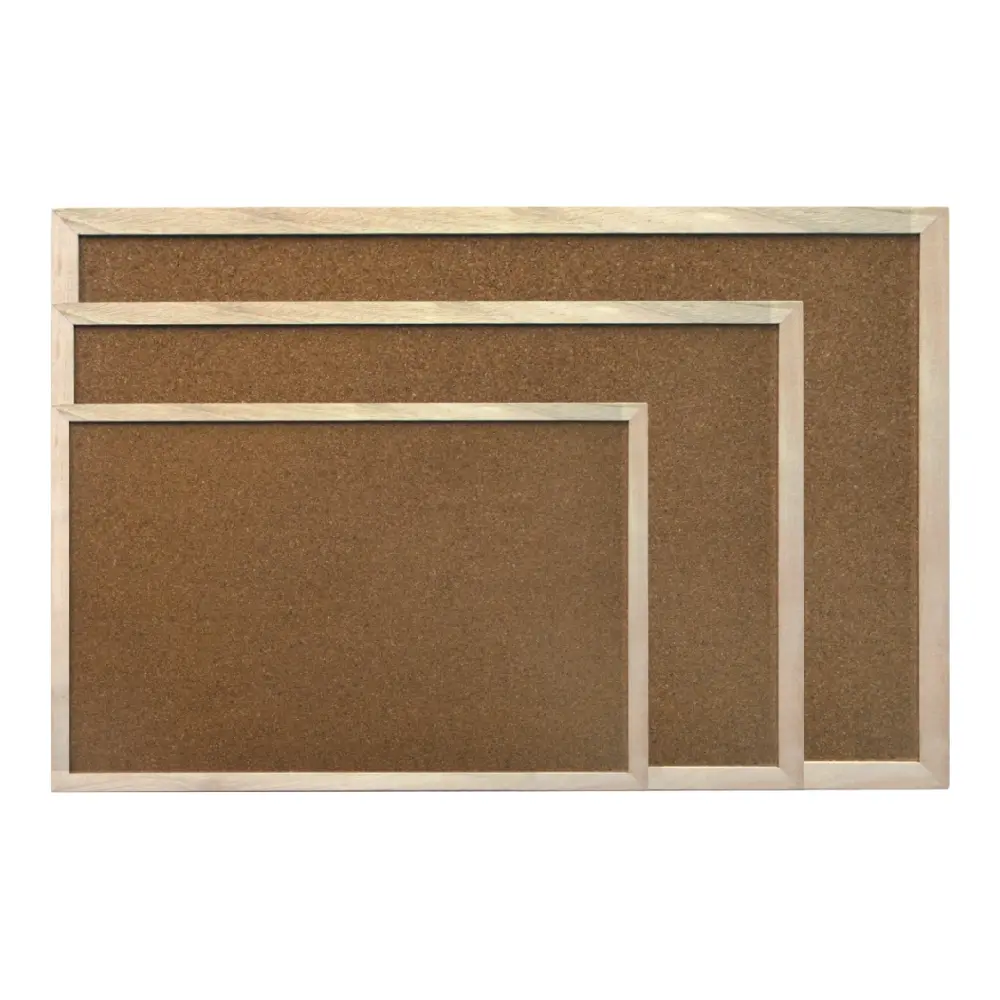 Pluta tabla One, 60 x 90