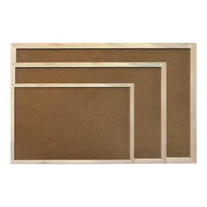 Pluta tabla One, 60 x 90