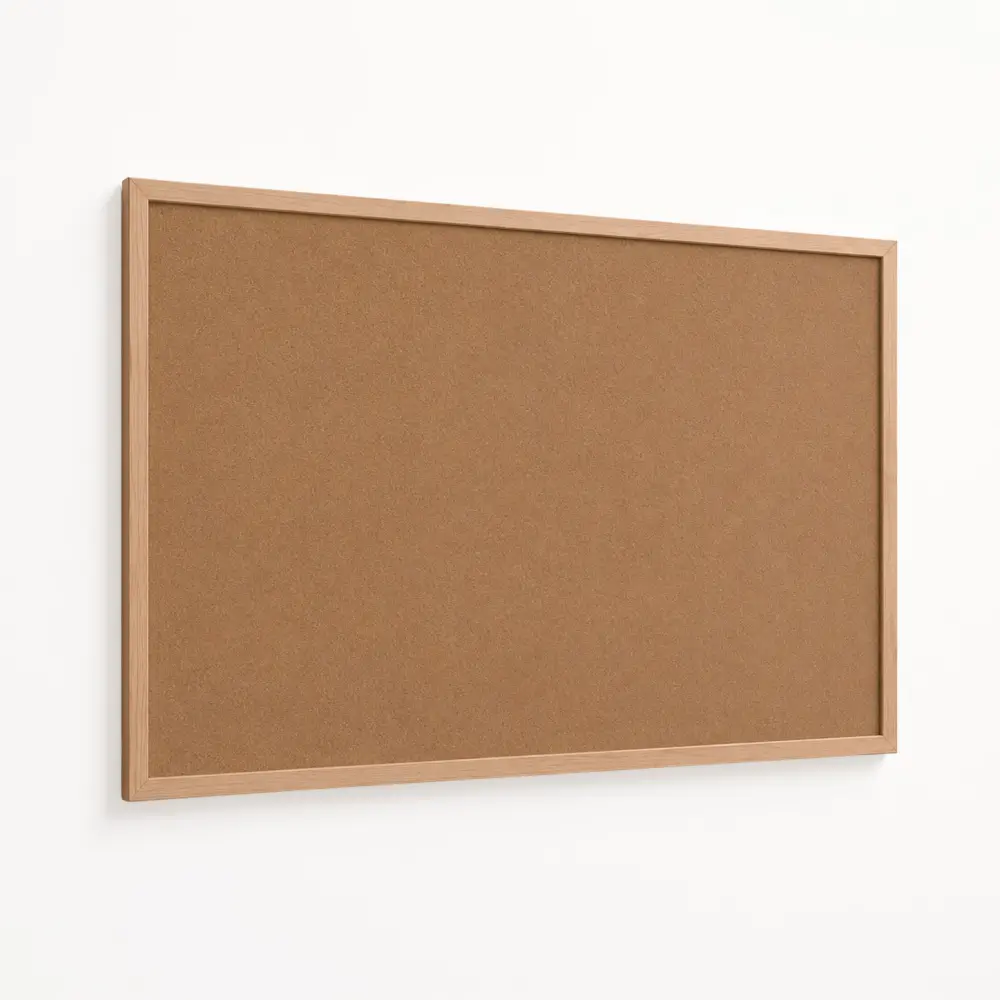 Pluta tabla Optima, 30 x 40