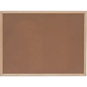 Pluta tabla Optima, 40 x 60