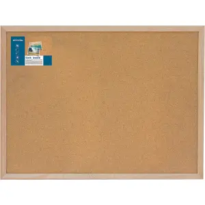 Pluta tabla Official, 40 x 60