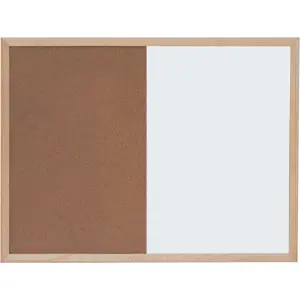 Kombinirana tabla Optima, 60 x 90