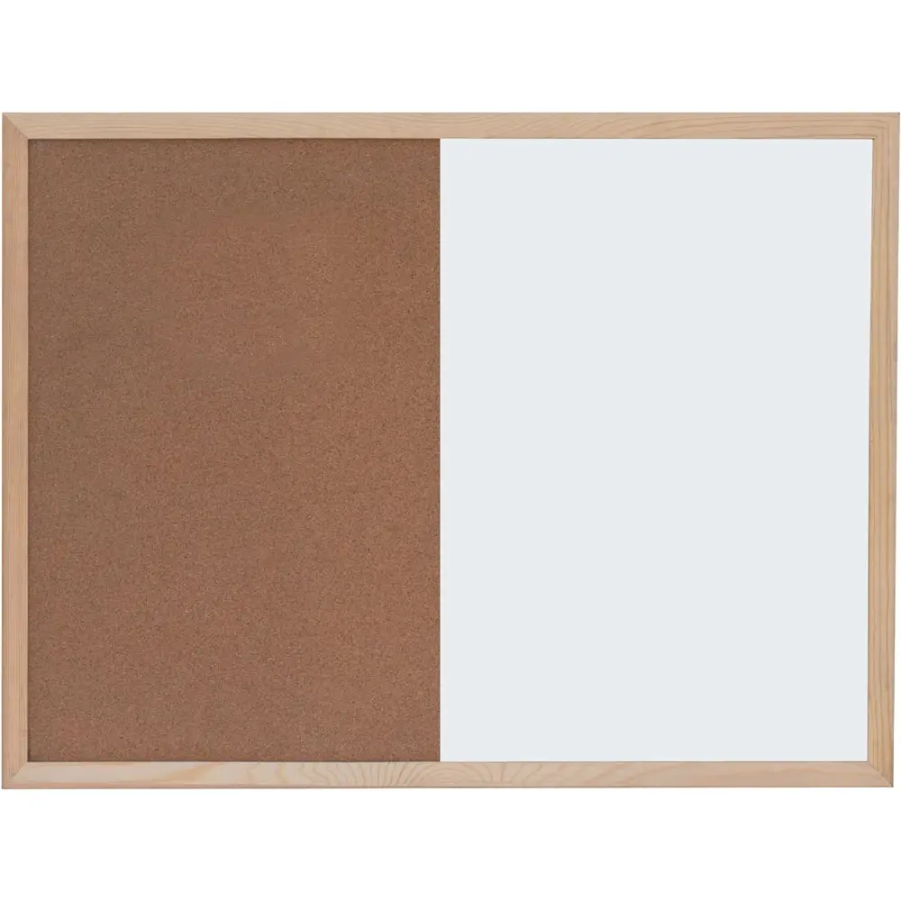 Kombinirana tabla Optima, 90 x 120