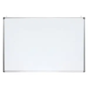 Magnetna tabla Optima, 30 x 40