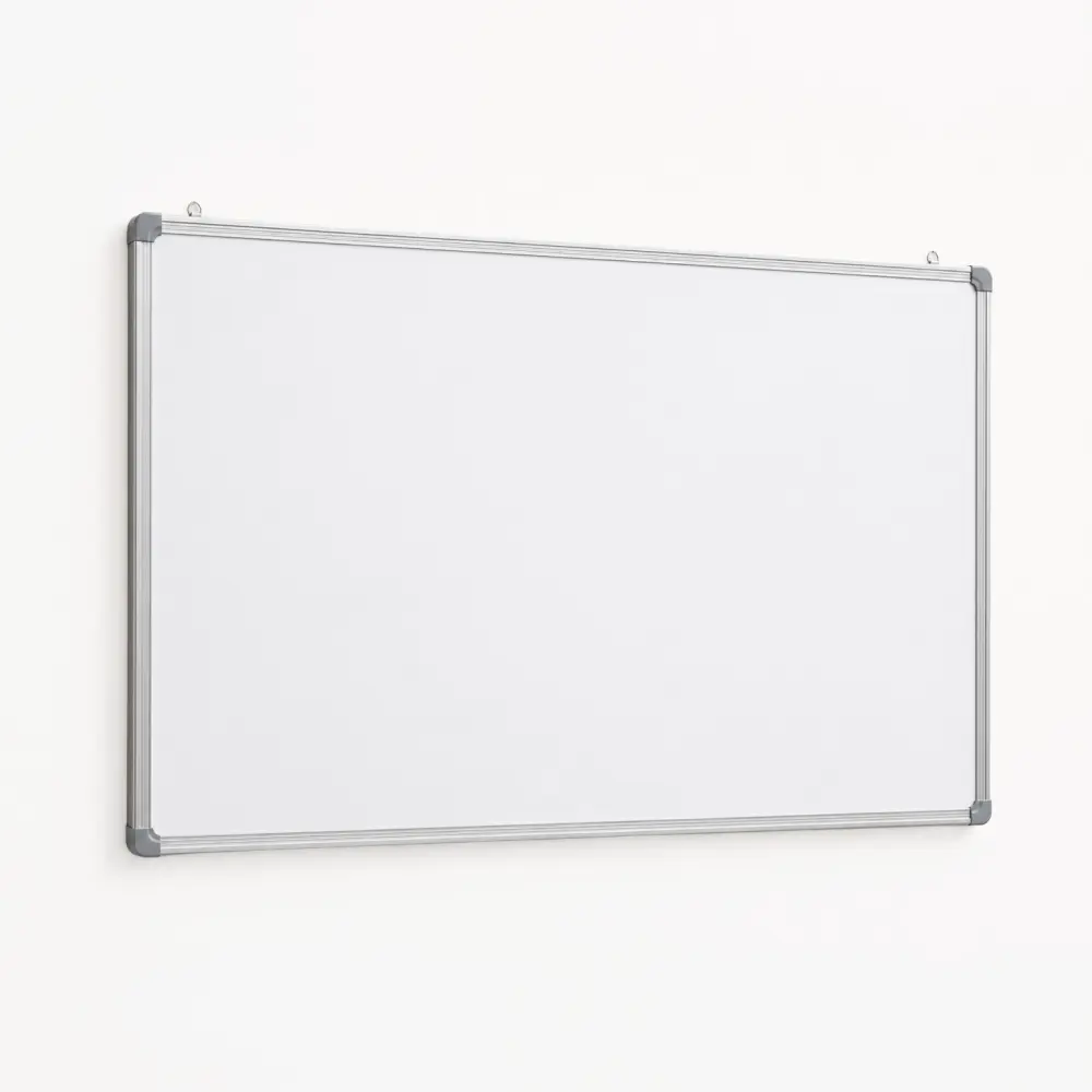 Magnetna tabla OPTIMA, 90 x 120