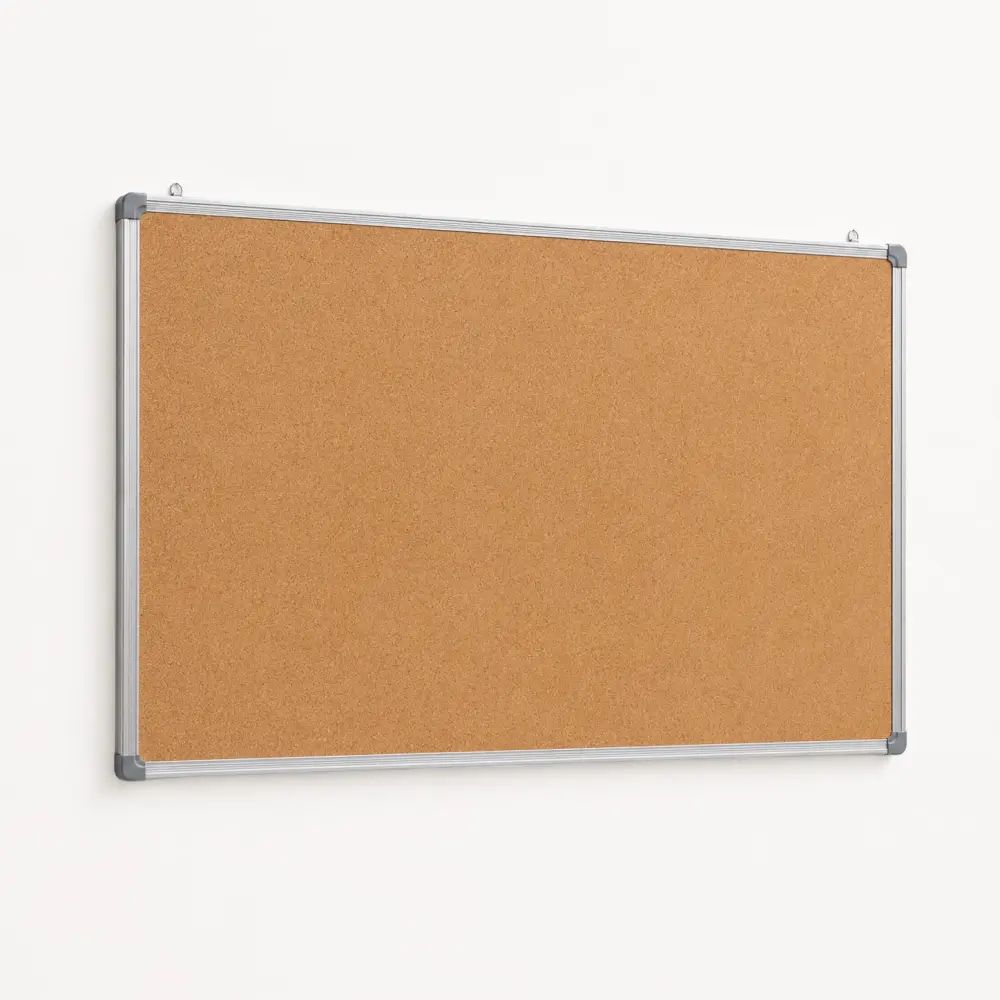 Pluta tabla Optima, 30 x 45
