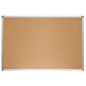 Pluta tabla Optima, 30 x 45