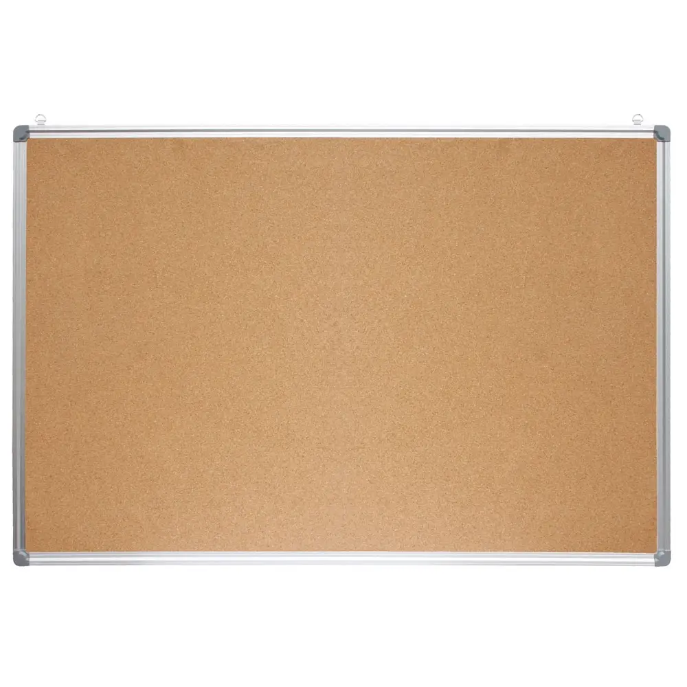 Pluta tabla OPTIMA, 90 x 120