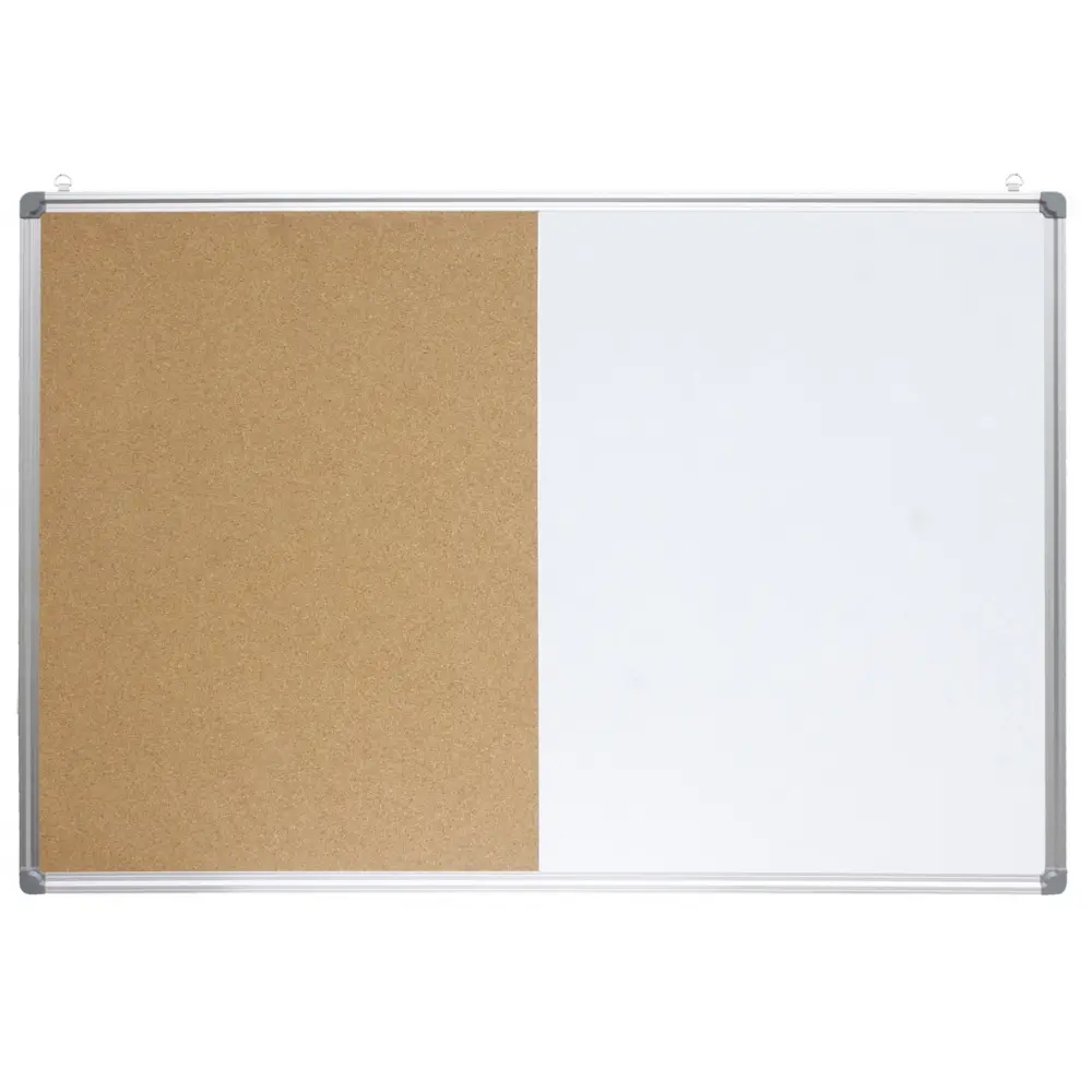 Kombinirana tabla Optima, 45 x 60