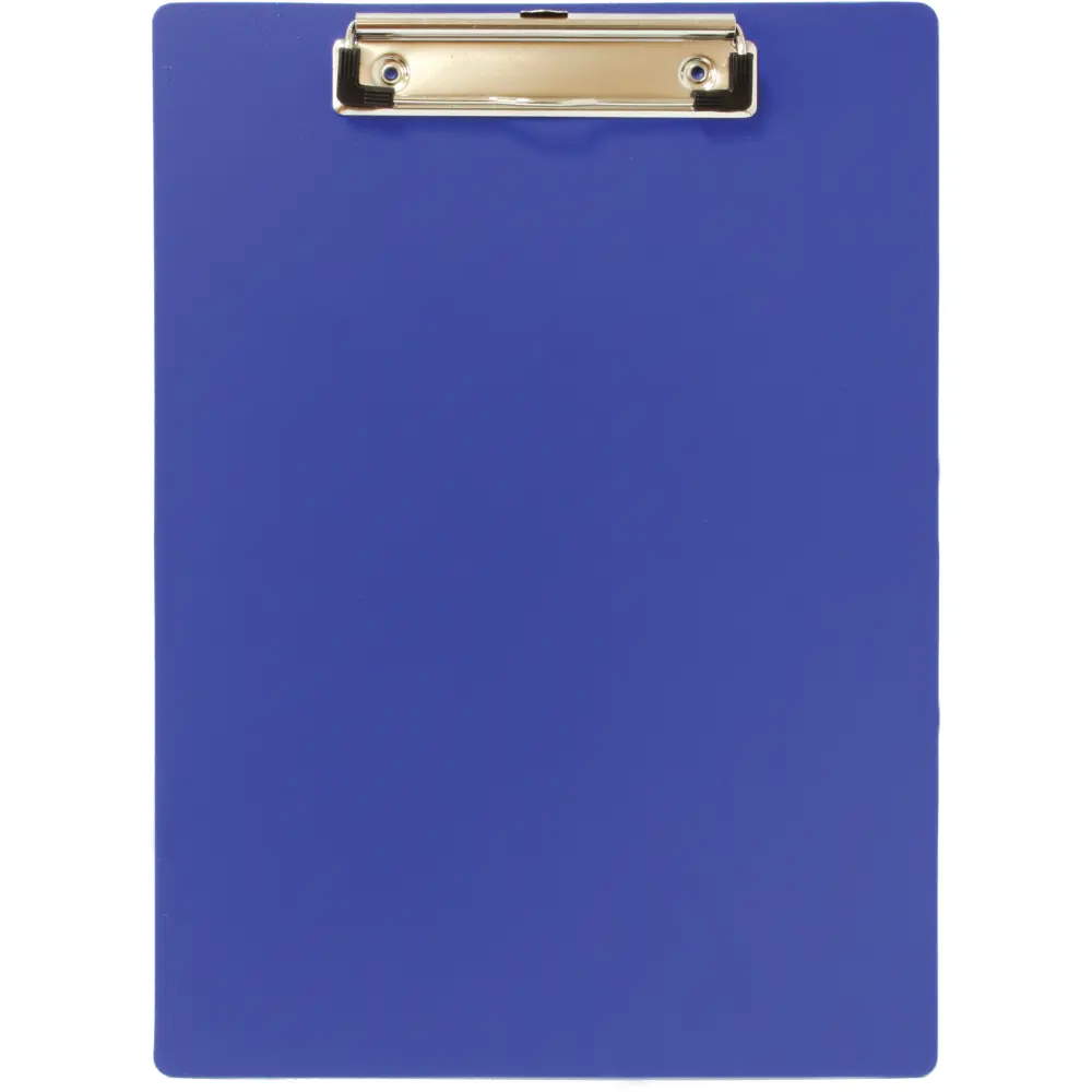 Podloga za pisanje Optima, plexi