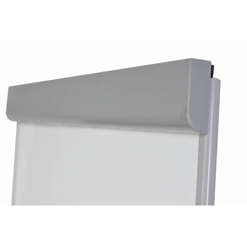 Flip chart, 70 x 100 cm