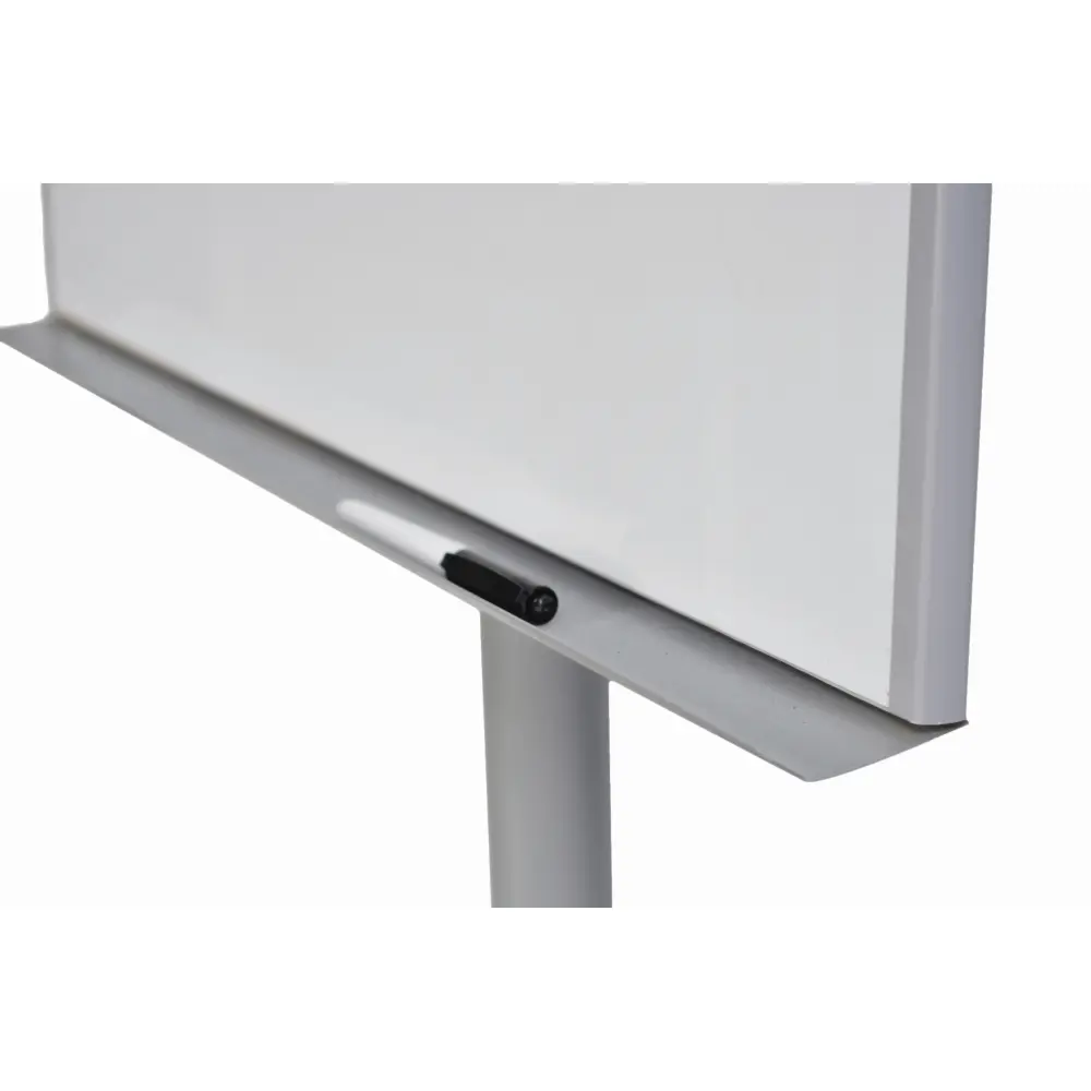 Flip chart, 70 x 100 cm