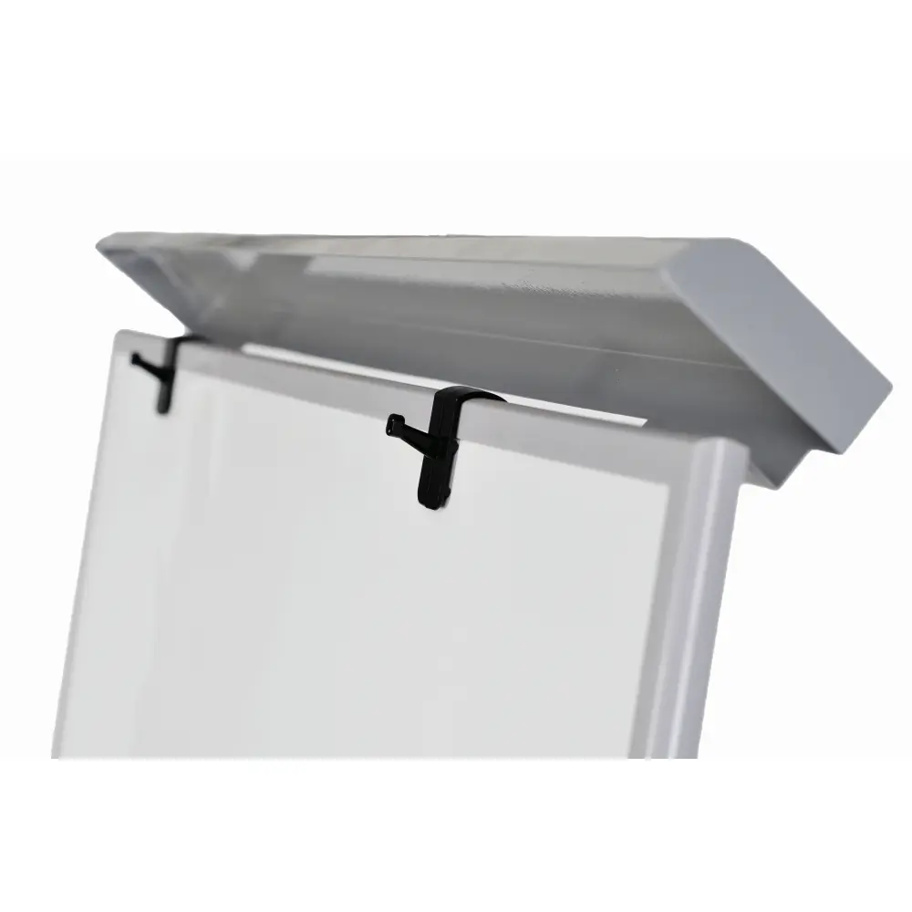 Flip chart, 70 x 100 cm