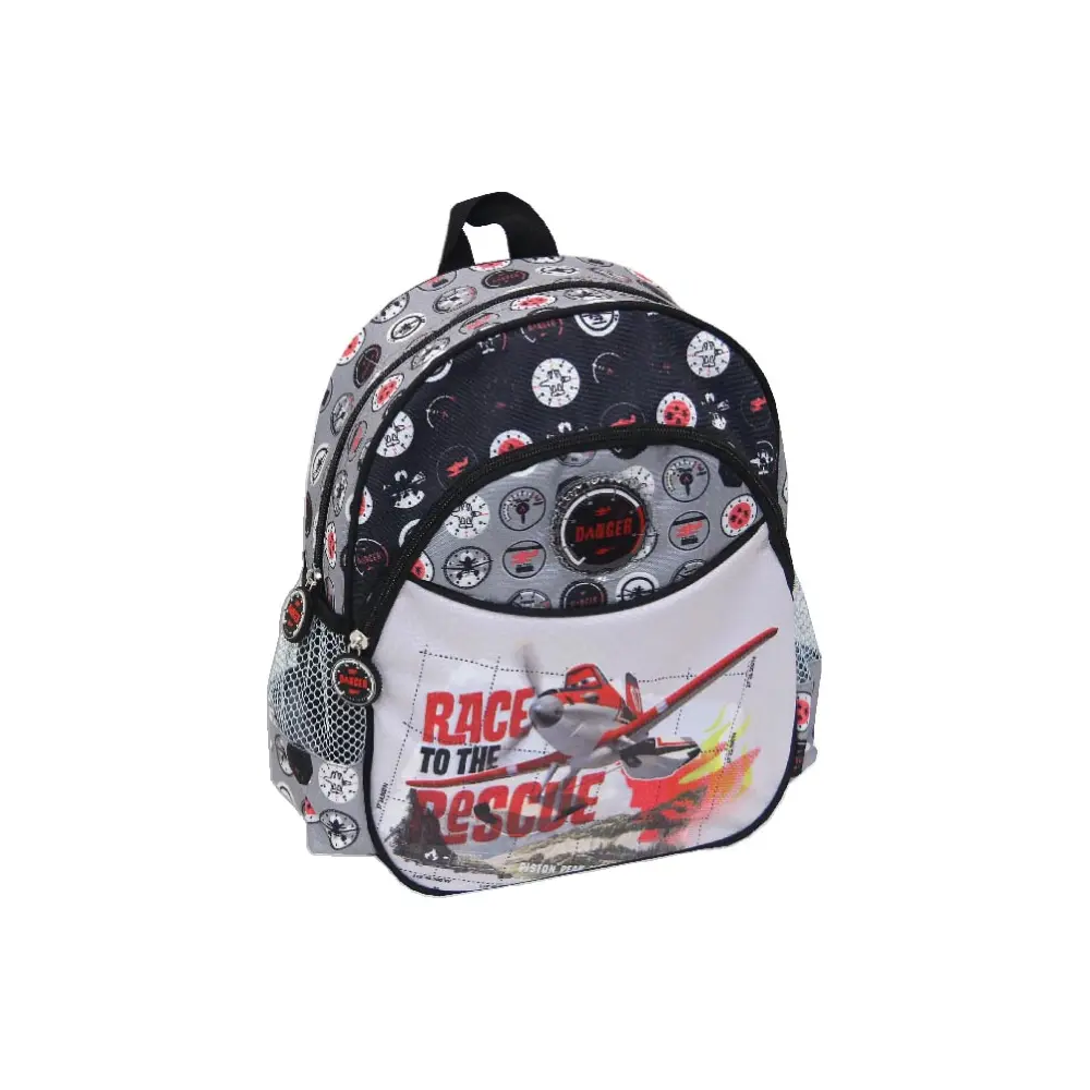 Otroški nahrbtnik Disney Planes