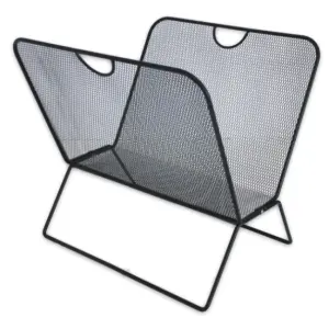 Držalo za revije NET