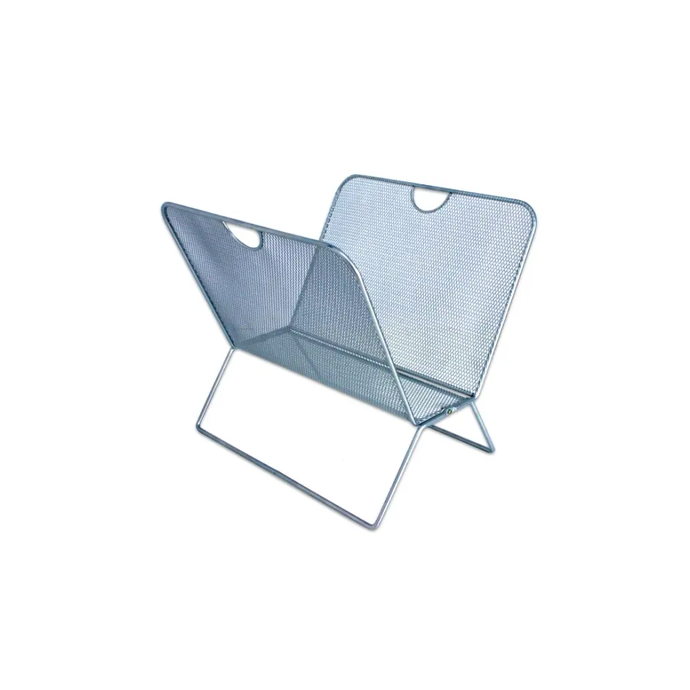 Držalo za revije NET