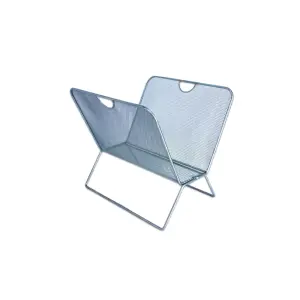 Držalo za revije NET