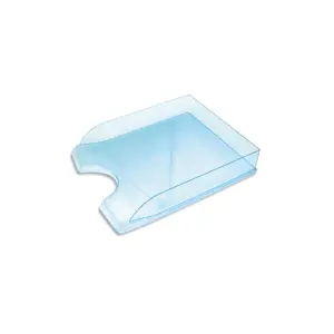 Odložni predalnik za papir