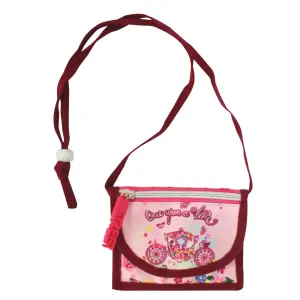 Denarnica Once Upon A Time