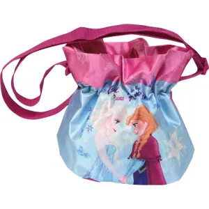 Fashion Torba Mala DISNEY FROZEN Cool