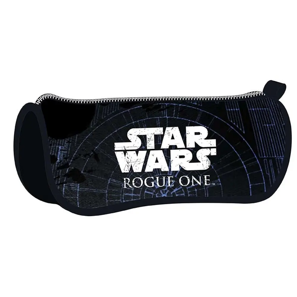 Peresnica ovalna Star wars