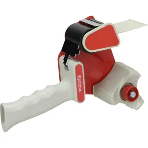 Ročni odvijalec za pakirni trak