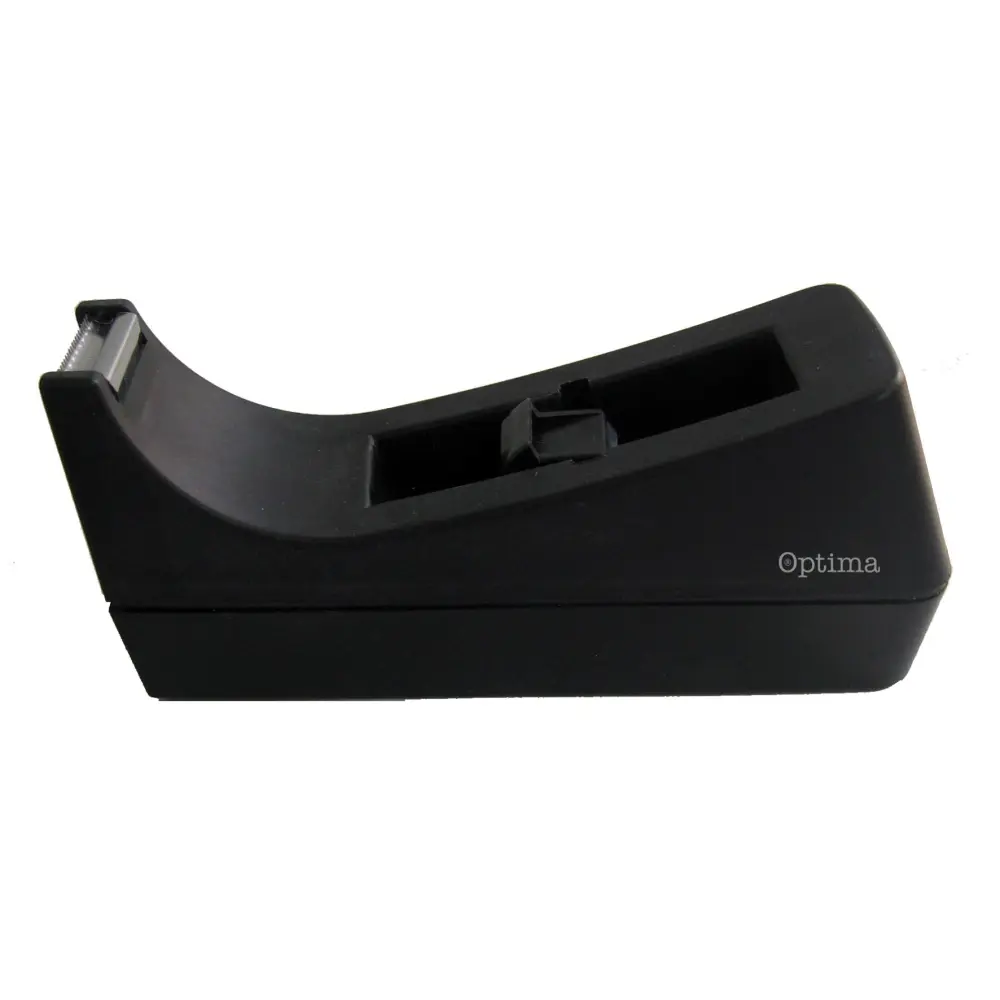 Držalo za lepilni trak Optima 15 x 10