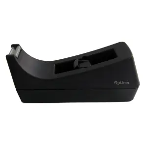 Držalo za lepilni trak Optima 15 x 10