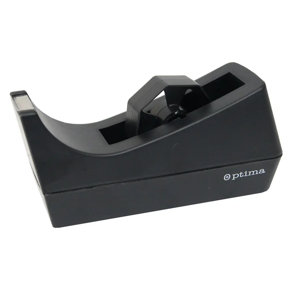 Držalo za lepilni trak Optima L 25 x 66