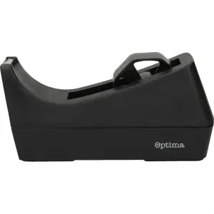 Držalo za lepilni trak Optima L 25 x 66