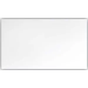 Kuverta Optima 110x230 strip BO 80g