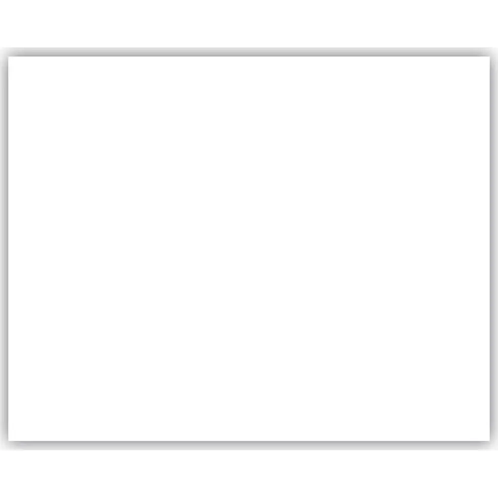 Kuverta Optima B6 125x176 Strip BO 80g