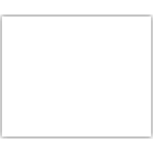 Kuverta Optima C5 162x229 Strip BO 80g