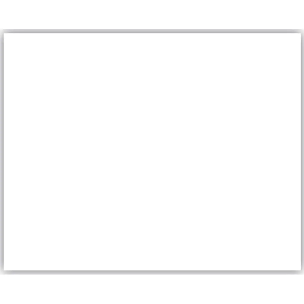 Kuverta Optima B5 176x250 Strip BO 90g