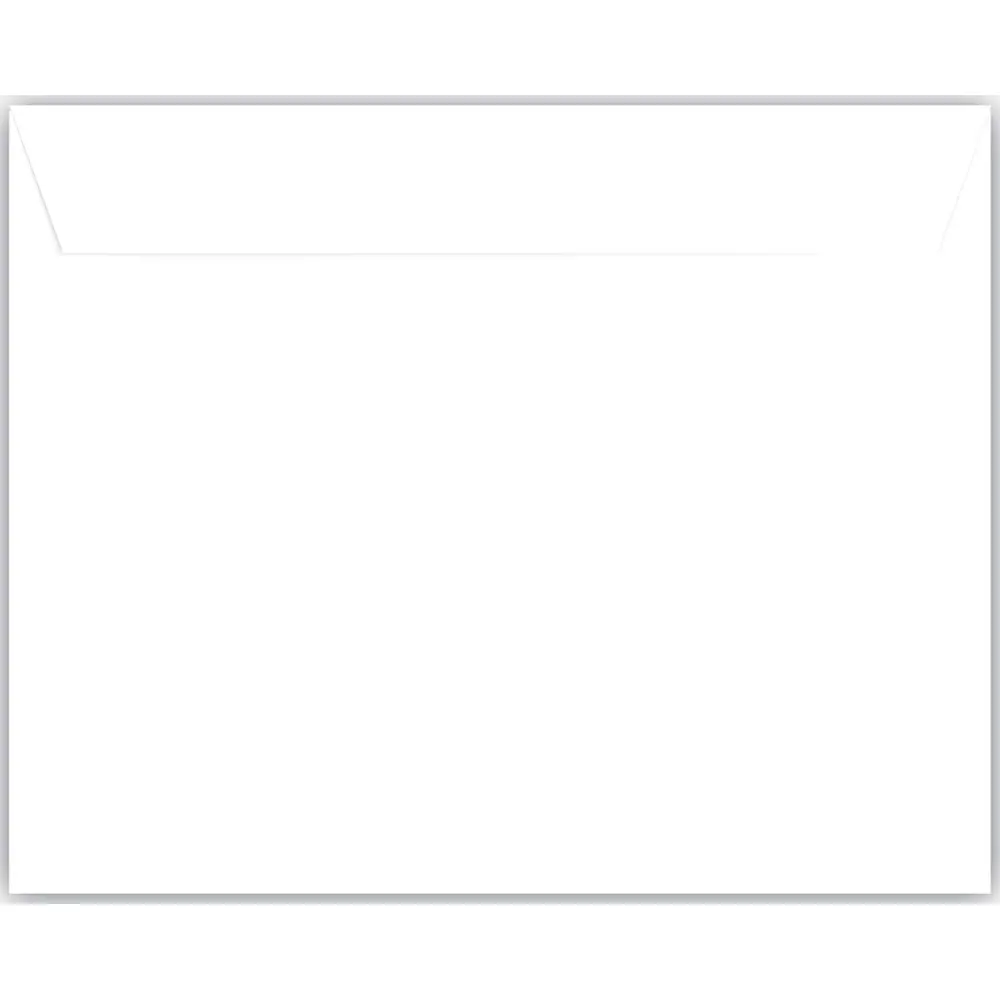 Kuverta Optima C4 229x324 Strip BO 90g