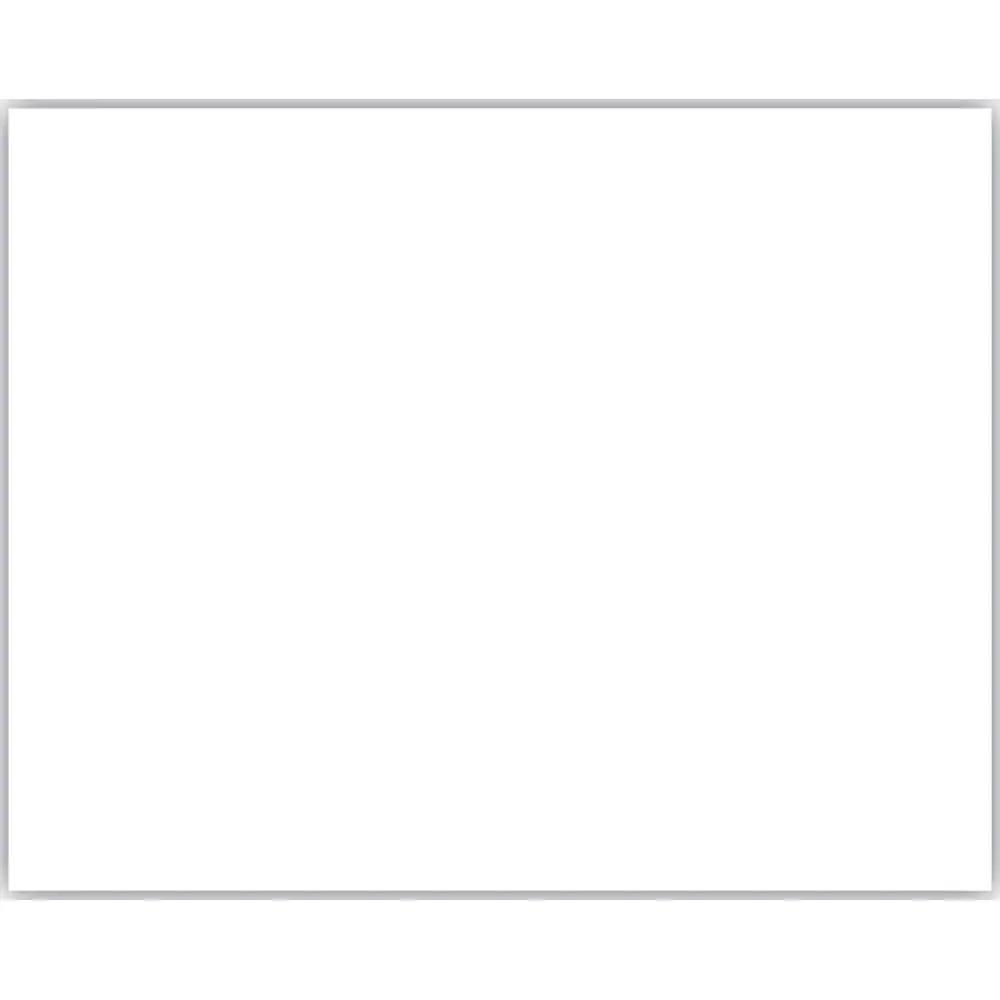 Kuverta Optima B4 250X353 Strip BO 90g