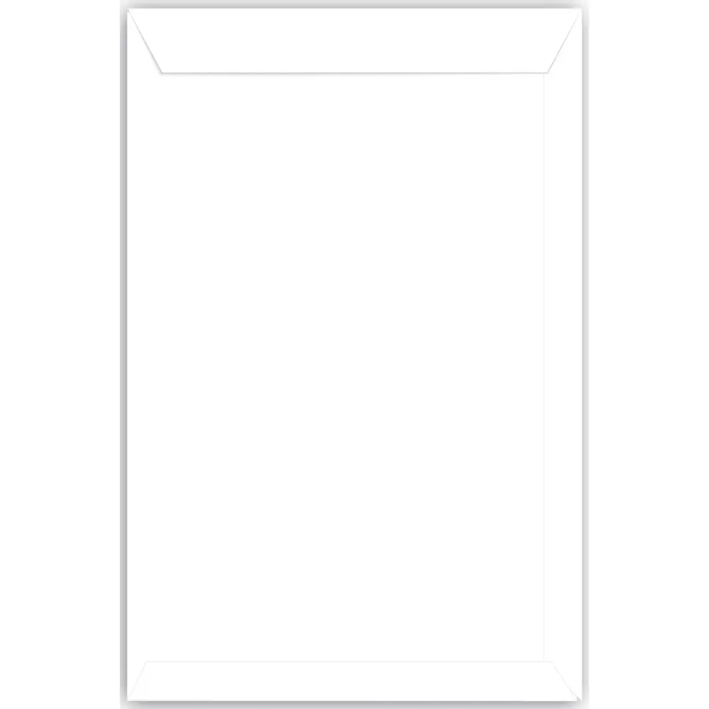 Kuverta vr. Optima 190x260 Strip BO 90g 