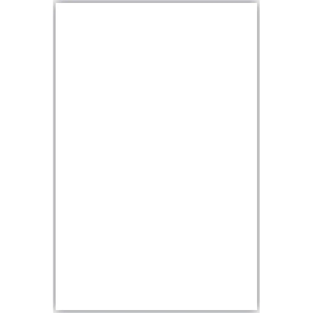 Kuverta vr. Optima C4  229x324 Strip 90g