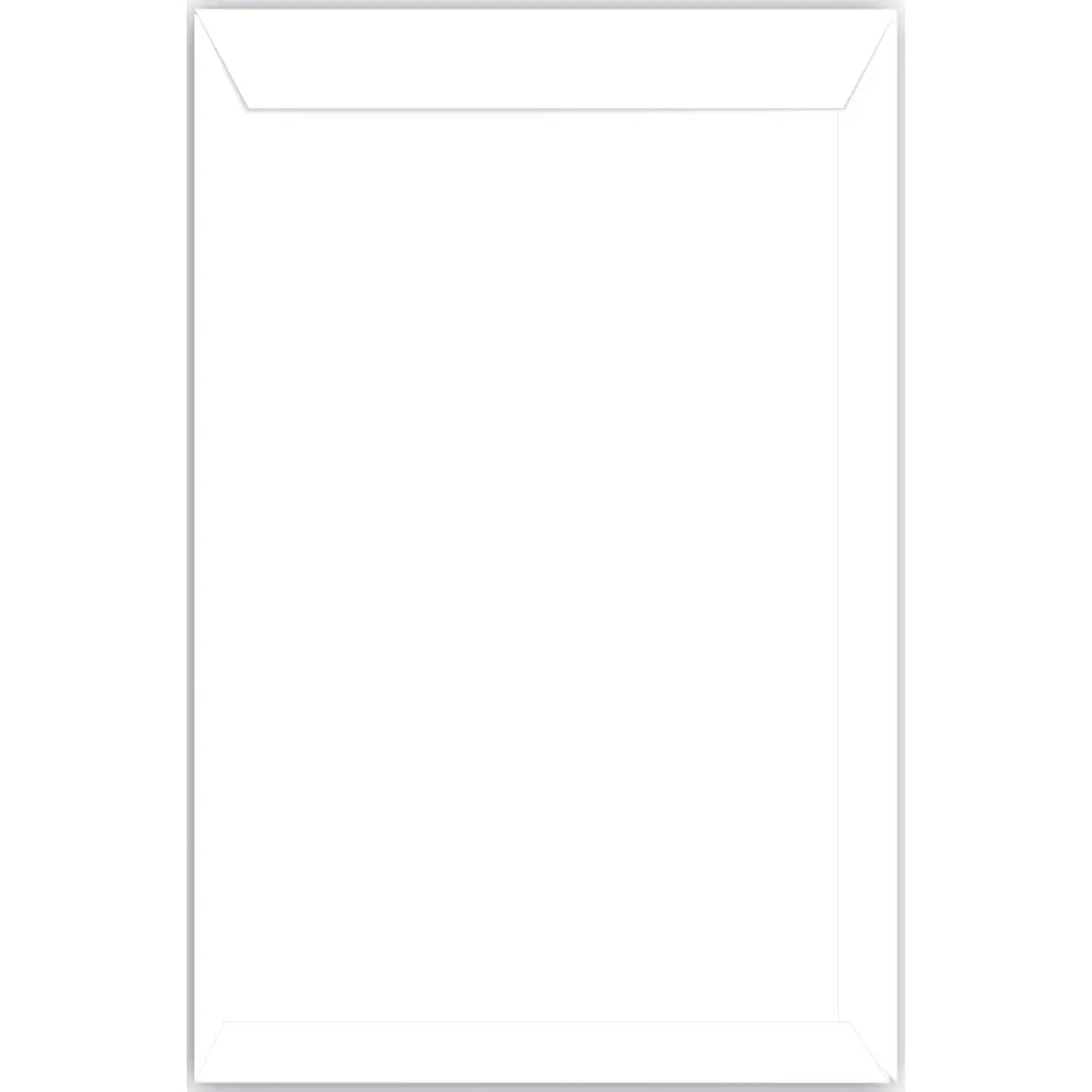 Kuverta vr. Optima B4 250x353 Strip 90g